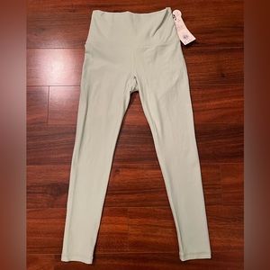 NWT Calia Leggings